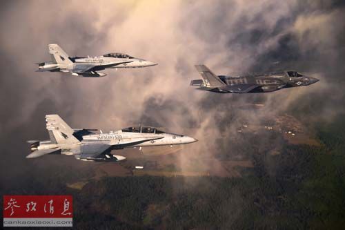 ��ý���й�����ȡ�����������Ըϳ�����