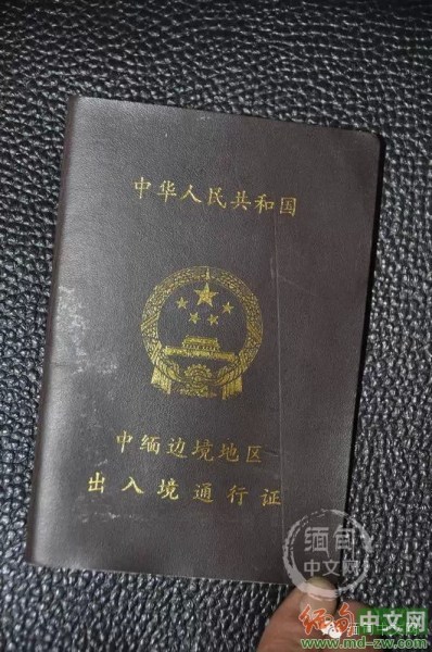 外媒：缅军去年释放逾400娃娃兵被征作人体探雷