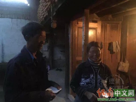 外媒：缅军去年释放逾400娃娃兵被征作人体探雷