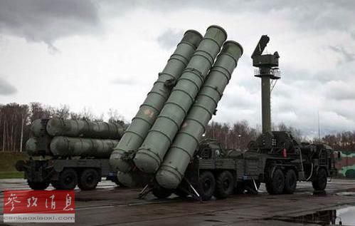 ýй6ӪS400յԸձԽ