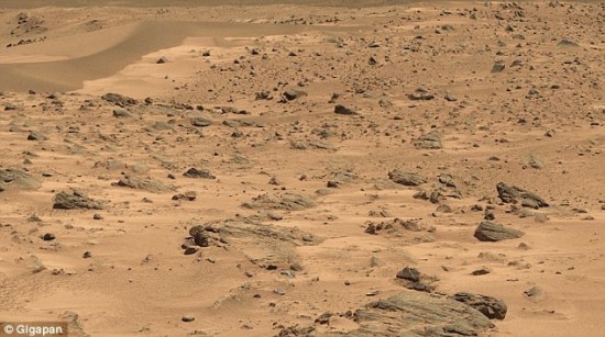 美空军揭秘离奇UFO事件:阿根廷司机射杀外星人