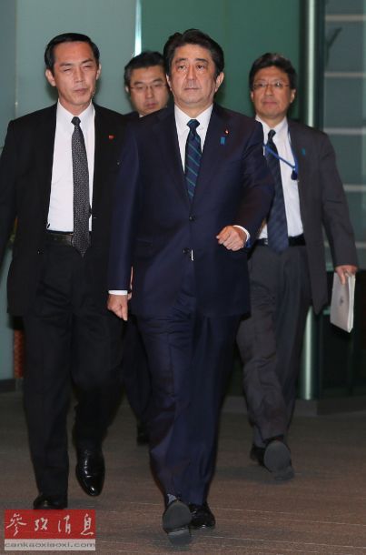 法媒详述艾因阿拉伯之战：恐怖分子冒着空袭顽抗