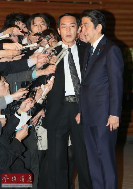 法媒详述艾因阿拉伯之战：恐怖分子冒着空袭顽抗