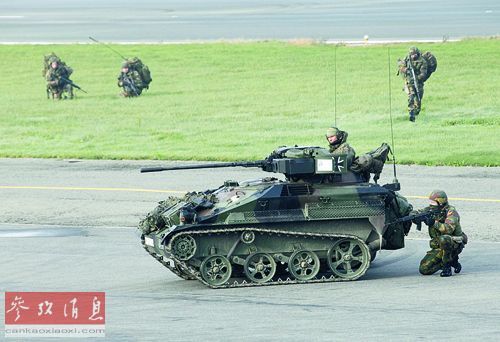 日媒:安倍政府军费预算大举“赊账”创历史新高