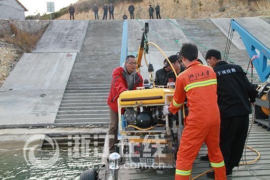 ��ý������������й���̫�����齨"���Ľ���"