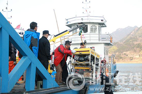 ��ý������������й���̫�����齨"���Ľ���"