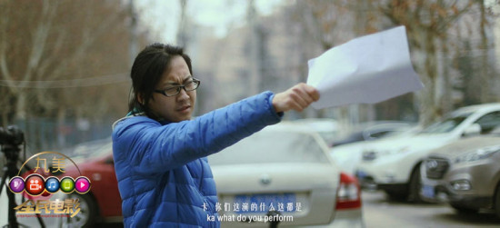 《格雷50道阴影》上映在即英国增加绳索供应量