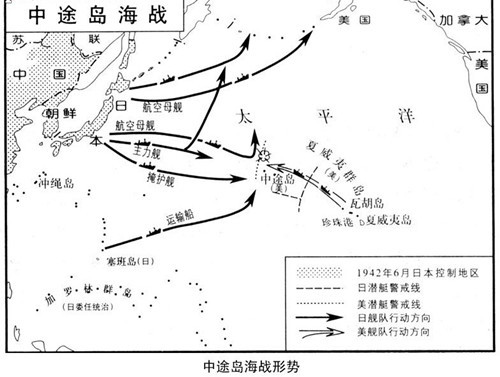 外媒回顾情书密码的迷人往事