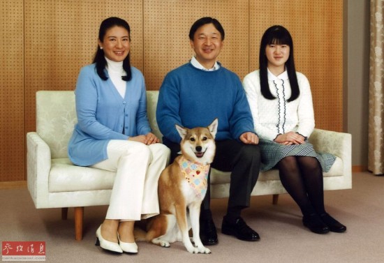 日媒：日本皇太子罕见呼吁正视历史批评保守派