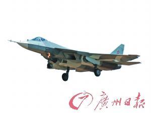 歼-20罕见亮相空军征兵视频外媒：进展超乎想象