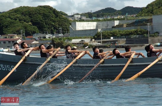 争夺制海空权！美媒称日本亟需五种战力应对威胁