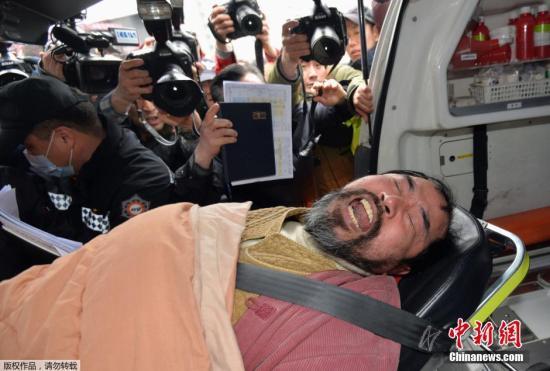 美称大使遇袭无碍美韩同盟朝称袭击体现民意