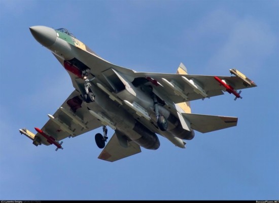 美空军规划下一代空中优势项目：包括6代战机