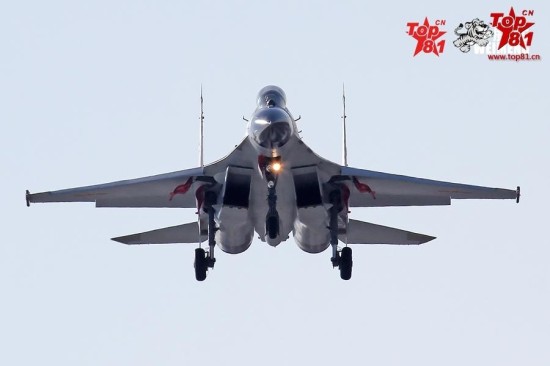 美空军规划下一代空中优势项目：包括6代战机