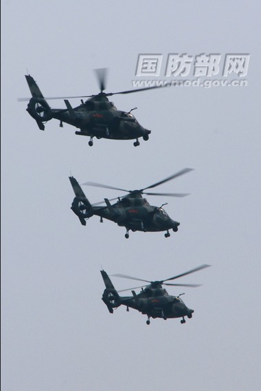 外媒：中国执勤战机飞太勤日本飞行员疲于追踪