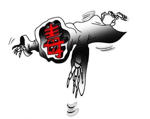 离婚23年前夫变富豪前妻索赔获英国最高法支持