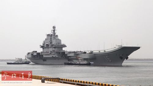美智库关注解放军反间谍新举措：堵住网上泄密