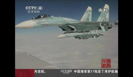 美上将称俄军威胁本土:搞不清俄导弹是否为核弹头