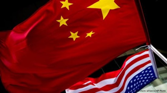 欧盟四国欲加盟亚投行德媒：中国挖美国墙角？