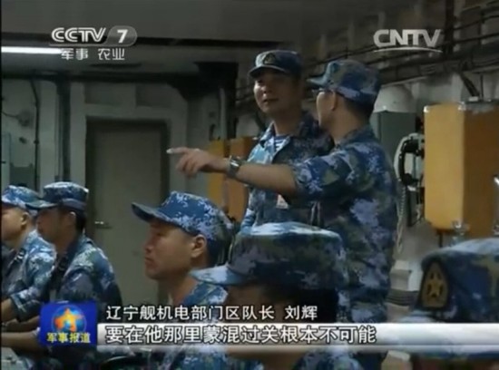 海军之敌！英国工党宣称上台就削减核潜艇数量
