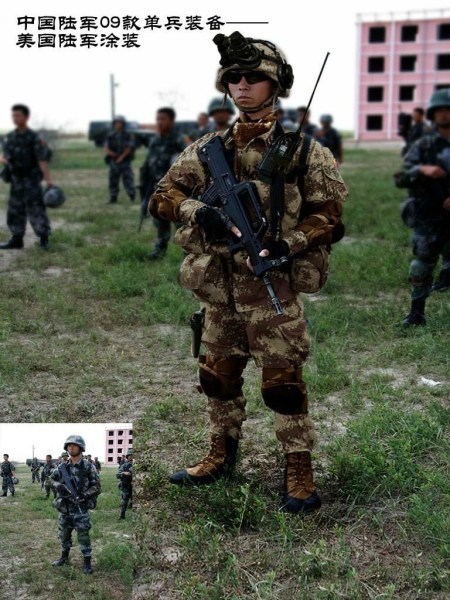 不选最好的：美海军采购注重保护工业基地