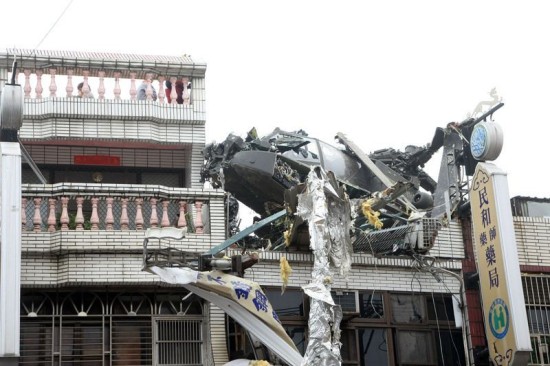 美军高官称台海危机应不会重演:无需派航母进