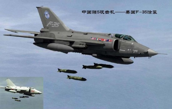 不选最好的：美海军采购注重保护工业基地
