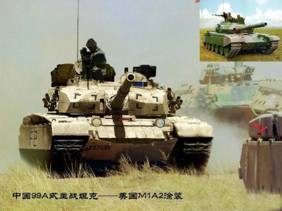 美媒称应以罗马与明朝为戒:政治内斗正在削弱美国