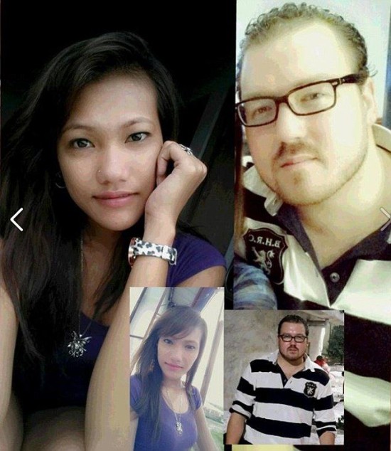 法国妓女四大来源地包括中国台媒:罚嫖客引争论