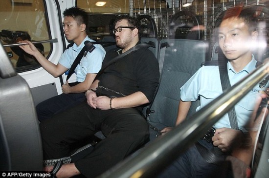 法国妓女四大来源地包括中国台媒:罚嫖客引争论