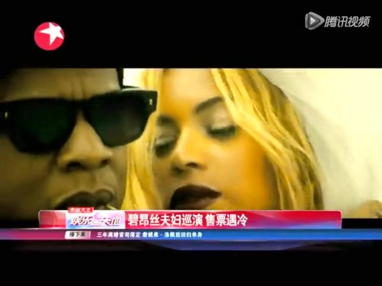 美女修片太狠害惨贵宾狗网友:这是草泥马吧(图)