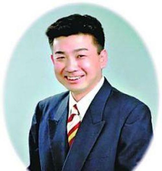 日媒：日本成立育儿总部要让更多日本人生孩子