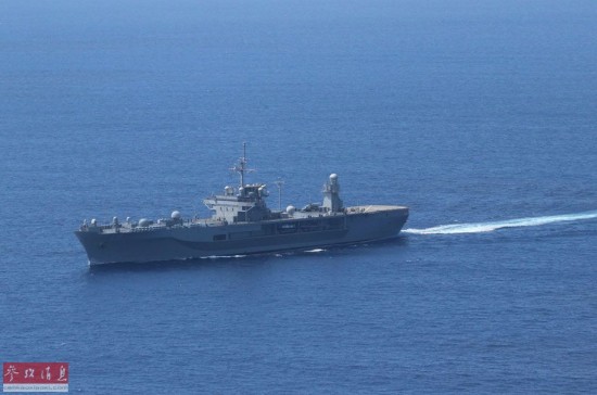 �����Ͻ���ָ�й���ǿ��������������ǿ����Ӧ��