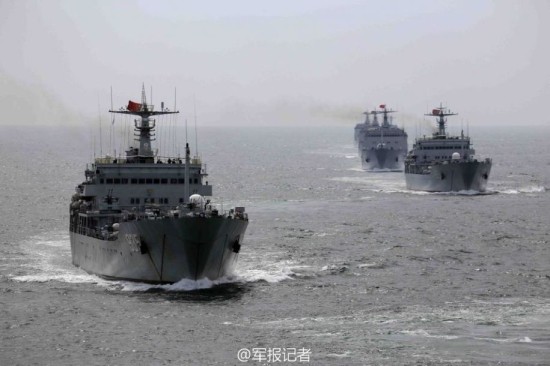 �����Ͻ���ָ�й���ǿ��������������ǿ����Ӧ��