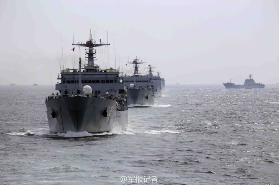 �����Ͻ���ָ�й���ǿ��������������ǿ����Ӧ��