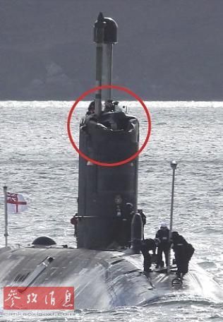 廓尔喀雇佣兵效力英国200年：后者为其养老送终