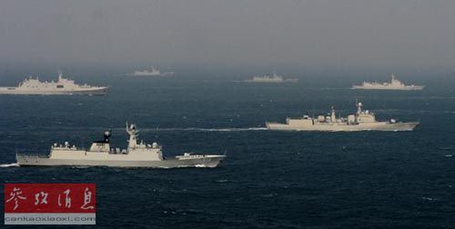 4.3%GDP用于军费：俄罗斯在经济困境中强军不懈