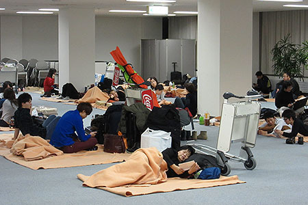 外媒：日本北海道出怪事东北海岸“长出”土地