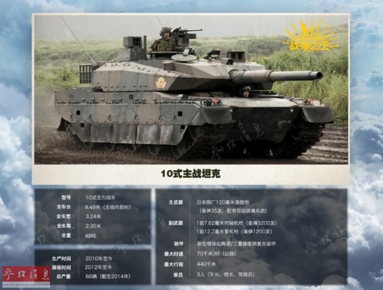 75天到火星！美国电磁飞船或打破牛顿第三定律
