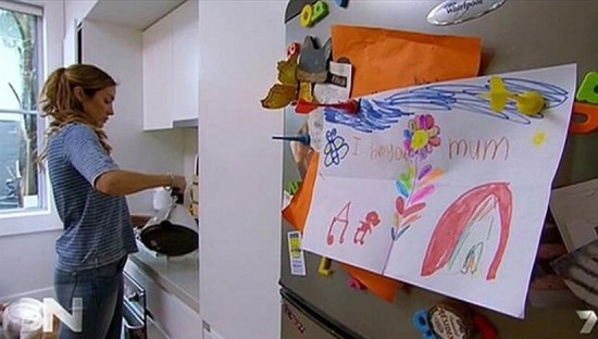 ������200��Ů���������������ж���Ϊ���