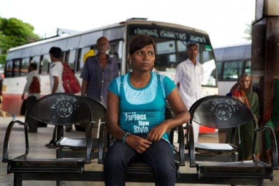 ������200��Ů���������������ж���Ϊ���