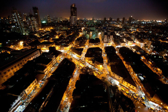 ������200��Ů���������������ж���Ϊ���