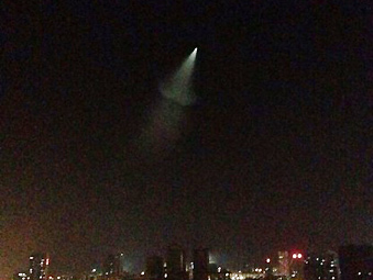 ���Ʒ������飺�ҹ����������ʡ�ݳ��ֲ���������