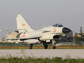 �����Ѽ�21�ܲ�ͬ��ź������Ӽ�-10����ս��ͼ