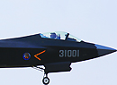 31F-22A