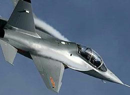 中国教练-10涂空军装