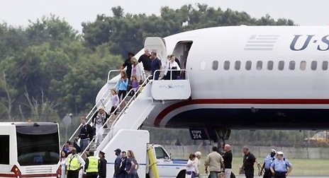 航空,飞机,航班,机场,机票