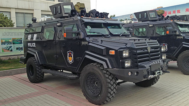 军事频道_最多军迷首选的军事门户