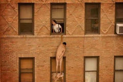 ȫ��͵���߱�ץ˲��