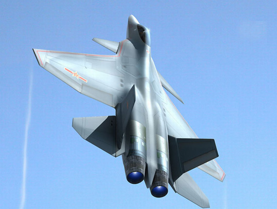 ýйF-22B-2